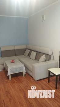 2-к квартира, на длительный срок, 44м2, 4/5 этаж