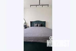 1-к квартира, посуточно, 40м2, 3/9 этаж
