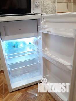 2-к квартира, посуточно, 30м2, 1/1 этаж