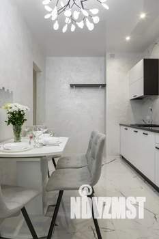 3-к квартира, посуточно, 75м2, 9/13 этаж