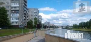 3-к квартира, на длительный срок, 70м2, 7/12 этаж