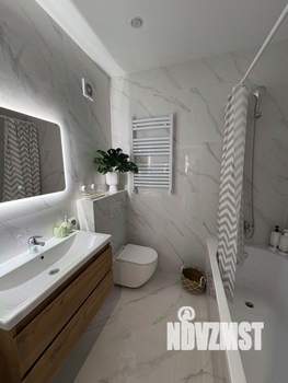 3-к квартира, на длительный срок, 83м2, 1/4 этаж