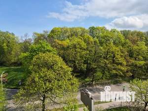 2-к квартира, посуточно, 48м2, 6/9 этаж