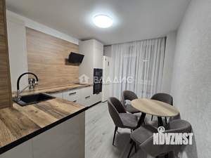 2-к квартира, на длительный срок, 67м2, 9/11 этаж