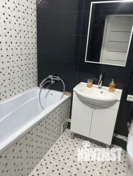 2-к квартира, на длительный срок, 63м2, 5/9 этаж