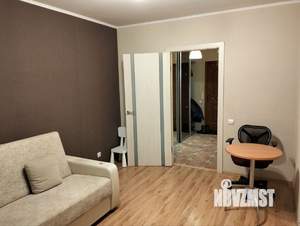 2-к квартира, на длительный срок, 60м2, 6/10 этаж