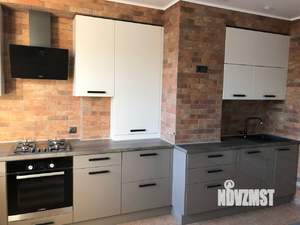 2-к квартира, на длительный срок, 75м2, 4/10 этаж