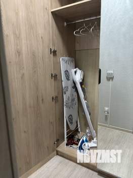 2-к квартира, на длительный срок, 55м2, 4/8 этаж