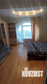 3-к квартира, на длительный срок, 104м2, 5/5 этаж