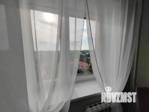 2-к квартира, посуточно, 66м2, 11/14 этаж