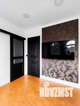 1-к квартира, посуточно, 19м2, 1/1 этаж