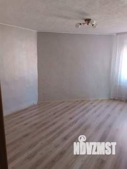 2-к квартира, на длительный срок, 59м2, 4/4 этаж