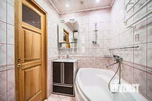 2-к квартира, на длительный срок, 48м2, 3/5 этаж