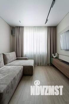 2-к квартира, посуточно, 72м2, 10/13 этаж