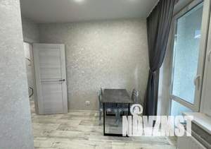 1-к квартира, на длительный срок, 41м2, 5/10 этаж