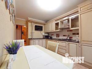 2-к квартира, посуточно, 63м2, 7/9 этаж