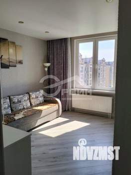 1-к квартира, на длительный срок, 35м2, 5/9 этаж