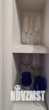 1-к квартира, посуточно, 32м2, 7/8 этаж