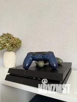 1-к квартира, посуточно, 54м2, 4/5 этаж