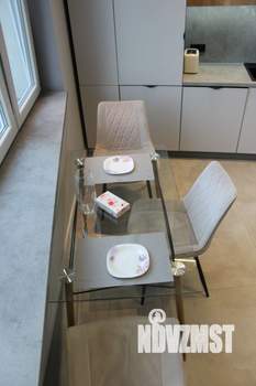 2-к квартира, посуточно, 76м2, 5/8 этаж