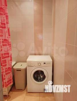 2-к квартира, на длительный срок, 58м2, 4/9 этаж