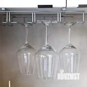 1-к квартира, посуточно, 31м2, 1/1 этаж