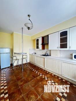 1-к квартира, на длительный срок, 43м2, 3/8 этаж