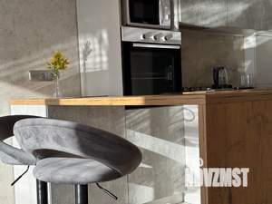 2-к квартира, посуточно, 58м2, 9/9 этаж