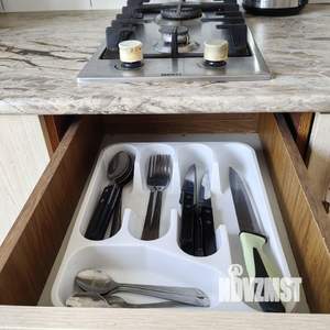 1-к квартира, на длительный срок, 40м2, 4/5 этаж