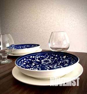 Студия квартира, посуточно, 13м2, 1/5 этаж