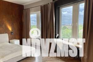 2-к квартира, посуточно, 81м2, 8/9 этаж