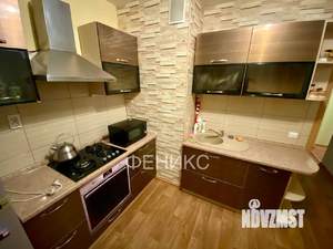 1-к квартира, на длительный срок, 42м2, 1/9 этаж