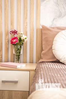 2-к квартира, посуточно, 44м2, 5/9 этаж