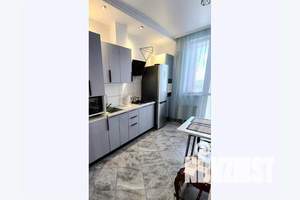 1-к квартира, посуточно, 47м2, 9/9 этаж