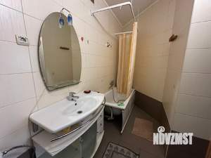 3-к квартира, на длительный срок, 83м2, 3/5 этаж