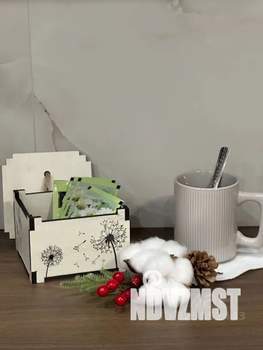 2-к квартира, посуточно, 57м2, 4/5 этаж