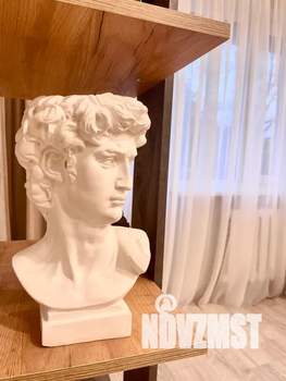 3-к квартира, посуточно, 65м2, 1/10 этаж