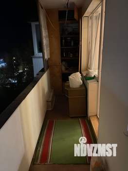 3-к квартира, на длительный срок, 68м2, 5/5 этаж