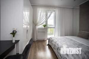 2-к квартира, посуточно, 57м2, 7/13 этаж