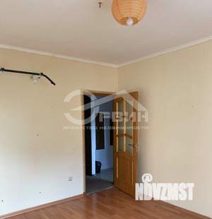 2-к квартира, на длительный срок, 57м2, 6/10 этаж