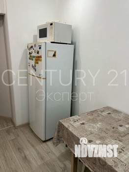 2-к квартира, на длительный срок, 43м2, 1/2 этаж