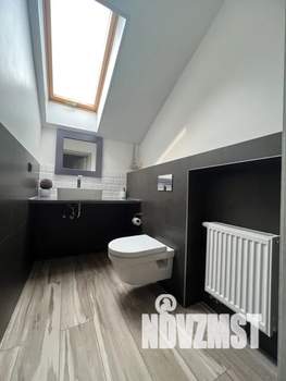 1-к квартира, посуточно, 87м2, 1/2 этаж