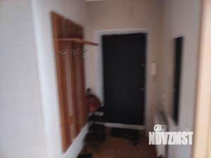 2-к квартира, на длительный срок, 55м2, 3/6 этаж