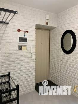 2-к квартира, посуточно, 75м2, 7/9 этаж