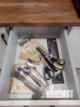 1-к квартира, посуточно, 47м2, 12/16 этаж