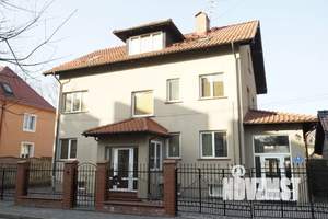 3-к квартира, посуточно, 85м2, 1/2 этаж