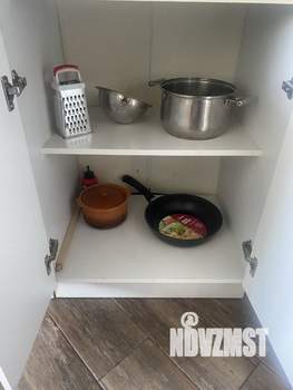 2-к квартира, на длительный срок, 72м2, 7/13 этаж