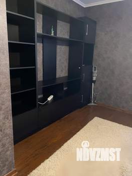 2-к квартира, на длительный срок, 48м2, 2/4 этаж