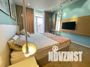 2-к квартира, на длительный срок, 76м2, 3/6 этаж