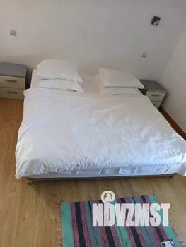 2-к квартира, посуточно, 76м2, 6/6 этаж